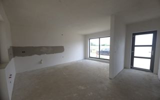 De Vânzare Casă Nouă Lazuri, Satu Mare - Poză 8