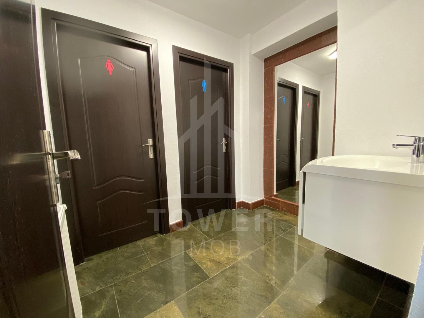 Spațiu comercial central - Poză 5