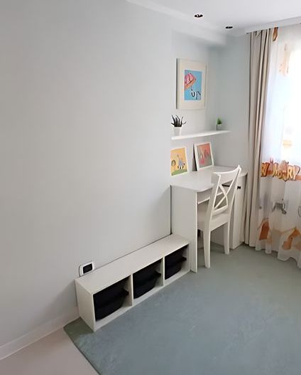 Apartament 2 camere, Cetate, et.1, zona b-dul Transilvaniei - Poză 4