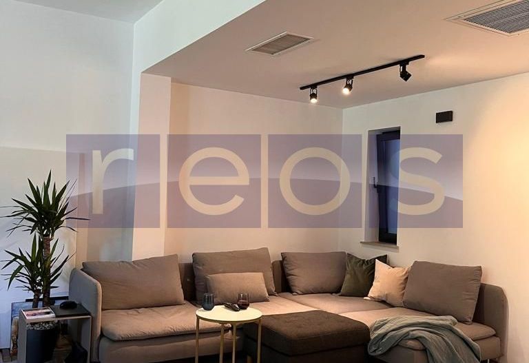 VANZARE 2 CAMERE | DECOMANDAT | ZONA UNIRII - Poză 1