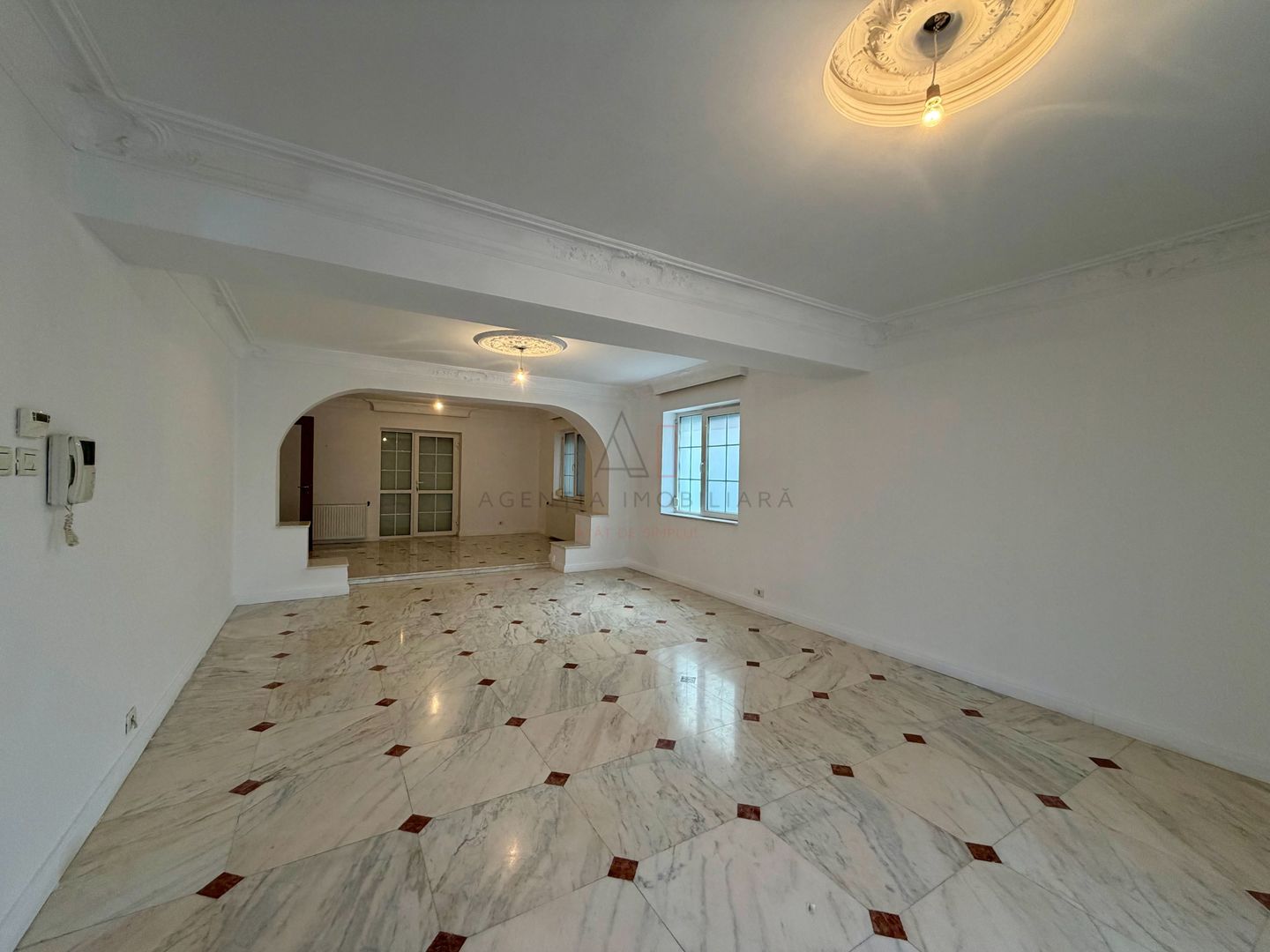 Casa P+1+Mansarda | Fundeni| Comision 0| - Poză 3