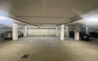 Apartament 3 Camere | 86 Mp | 2 Bai |Logie | Garaj | Floresti VIVO BMW - Poză 16