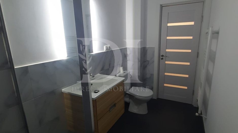 Apartament de vanzare/ Zona Terra/ Floresti - Poză 15