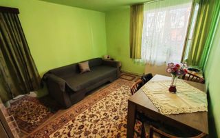 2 camere, decomandat, Gheorgheni, Piata Hermes, Brancoveanu - Poză 8