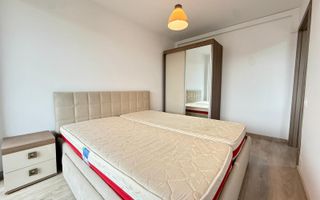 2 camere, prima închiriere, Soporului, parcare - Poză 2