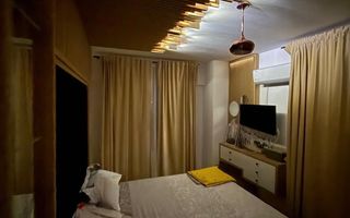 Apartament 2 camere decomandat de vanzare - Complex HIMSON, Iasi - Poză 7