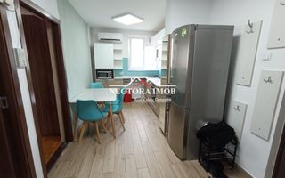 NECTORA IMOB-Apartament 2 camere, 45 mp, Str. Transilvaniei Rogerius - Poză 4