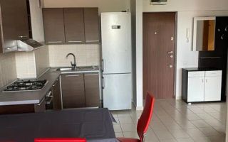 Apartament 2 camere Titan I 5 min.metrou I bloc 2013 I parcare - Poză 3