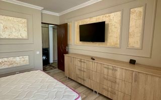 Apartament 2 Camere Decomandat Etaj 2 Rond Vechi 56Mp - Poză 6