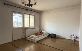 Apartament 2 Camere | Rogeriu | Oradea - Poză 2