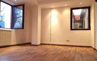 Casa de inchiriat – zona Banu Manta - Primaria Sectorului 1 - Poză 2