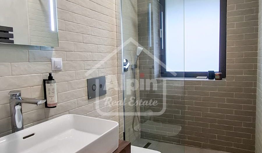 Vedere Panoramica Drumul Poienii - Poză 17