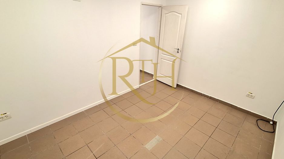 Spațiu comercial SAD de închiriat – Calea Martirilor, Timișoara, 0% Comision - Poză 12