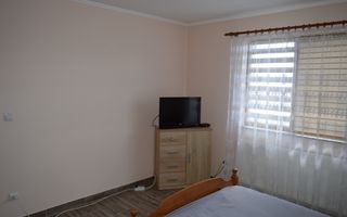 Casă de vânzare Prelipca/Suceava - Poză 34