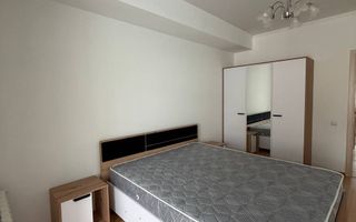 Chirie, apartament 2 camere, str. Mircea cel Bătrîn, Ciocana - Poză 10
