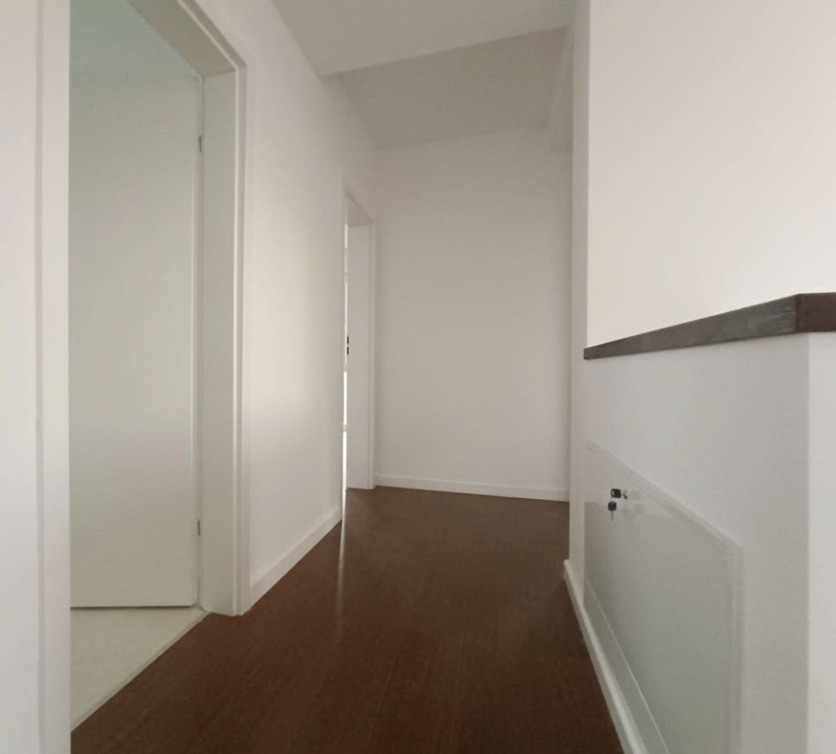 Vanzare casa moderna individuala zona rezidentiala Tunari - Poză 25