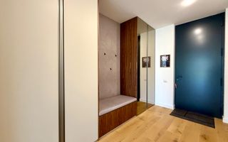 Vila Exclusivista in Mijlocul Naturii *959mp teren*/ 420mpc / Balotesti - Poză 66