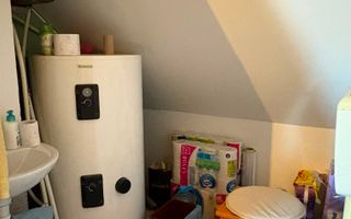 Casa cu 4 camere | Velenta | 127 MP Utili | Oradea - Poză 5
