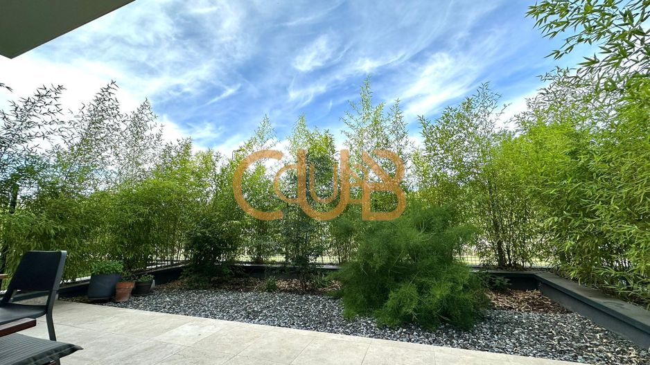 KubiK - 2cam complet mobilat+utilat|curte39mp,3loc parcare| Aradului - Poză 20