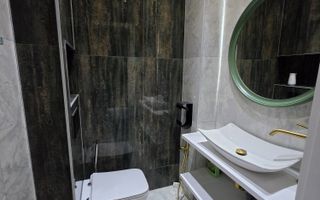 Balotesti,Dumbrava Vlasiei Casa Smart Premium - Poză 27