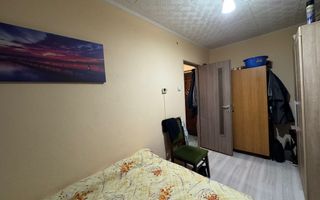 Garsoniera decomandata la 5 minute de Promenada Mall - Poză 4