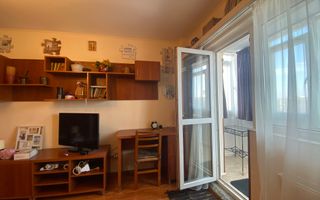 Apartament spatios, doua camere, soseaua Pantelimon- Baicului - Poză 2