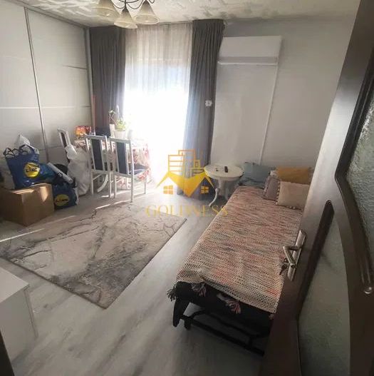 3 Camere decomandate, Intre lacuri, Iulius Mall, FSEGA, Parcare,Modern - Poză 5