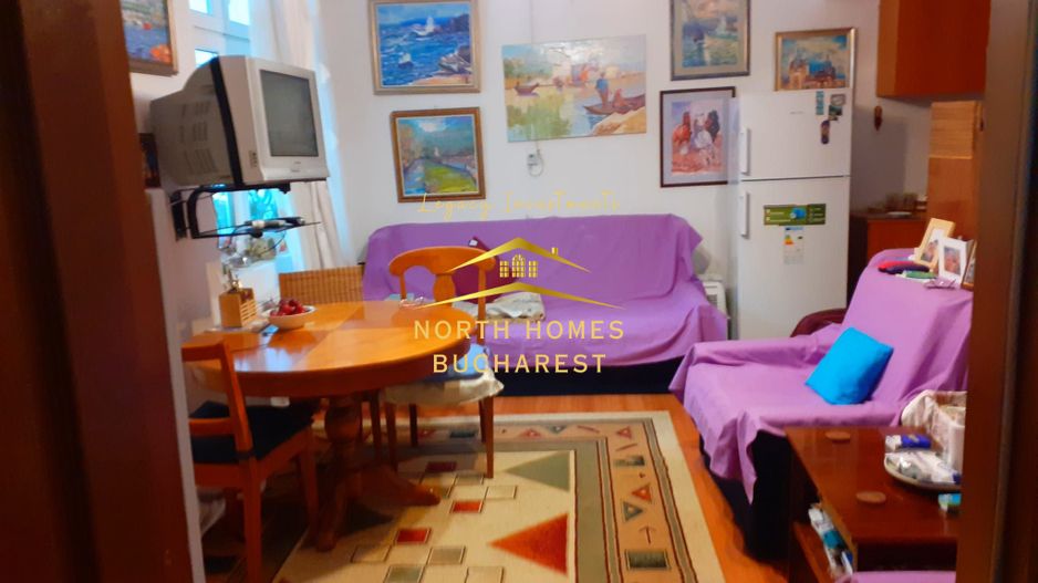 Casa de vanzare - Domenii - Poză 11