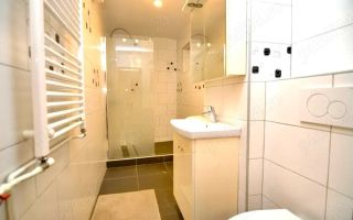 Apartament Bulevardul Unirii / Rond Alba Iulia - Poză 6