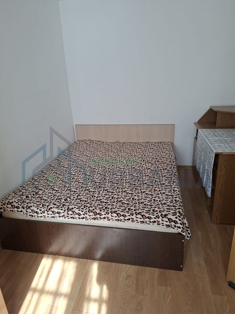 Apartament de închiriat în Iași, Alexandru cel Bun, Aleea Mușatini nr. 13, bloc J7, scara B, parter - Poză 7