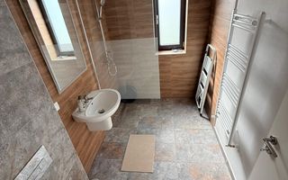 Prima inchiriere| 2 camere| Giroc| loc parcare| - Poză 12
