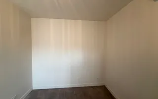 INCHIRIERE 2 CAMERE | GRADINA ICOANEI | 62MP | NEMOBILAT | BLOC NOU - Poză 13