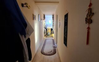 Casa de vanzare 5 camere 320 mp teren Centru zona Prefecturii - Poză 8