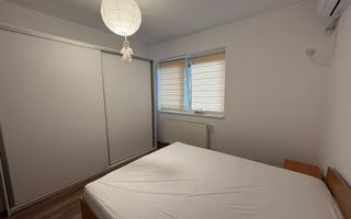 AP. 2 CAMERE- METALURGIEI, CENTRALA PROPRIE, BLOC NOU, MODERN - Poză 6