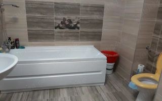 APARTAMENT MODERN, 3 CAMERE, GROZAVESTI - Poză 5