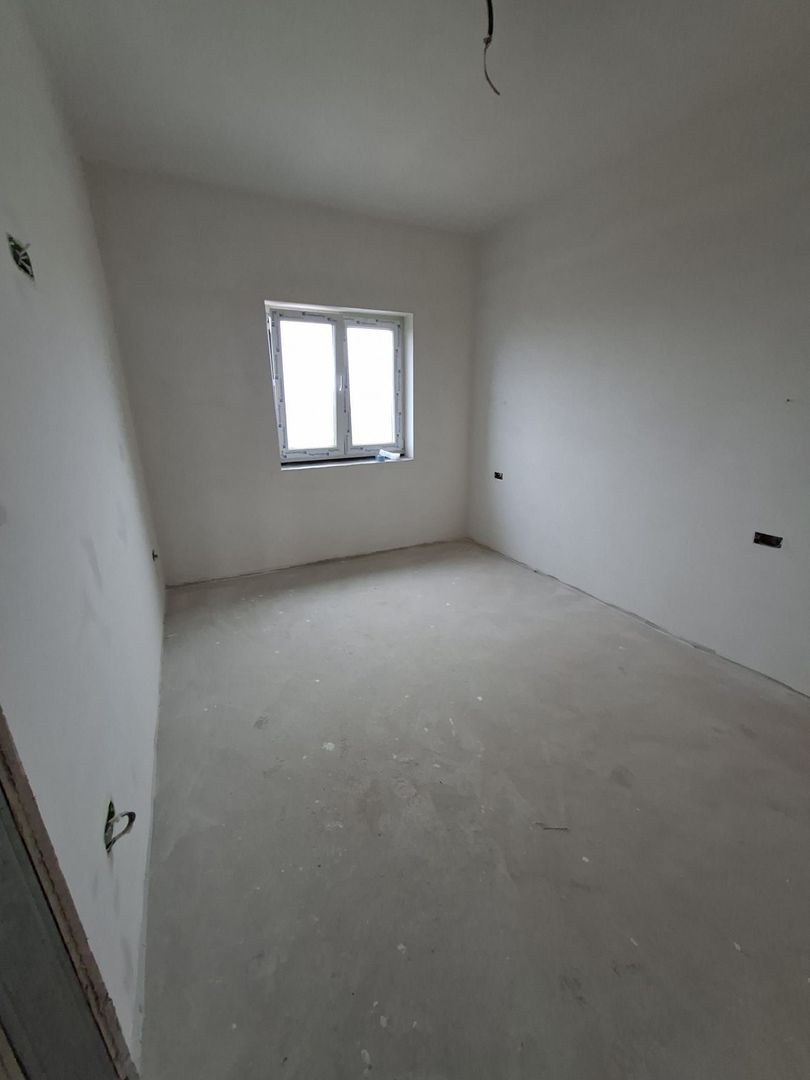 COMISION 0% | Duplex | Zona Sag | 5 Camere | - Poză 10