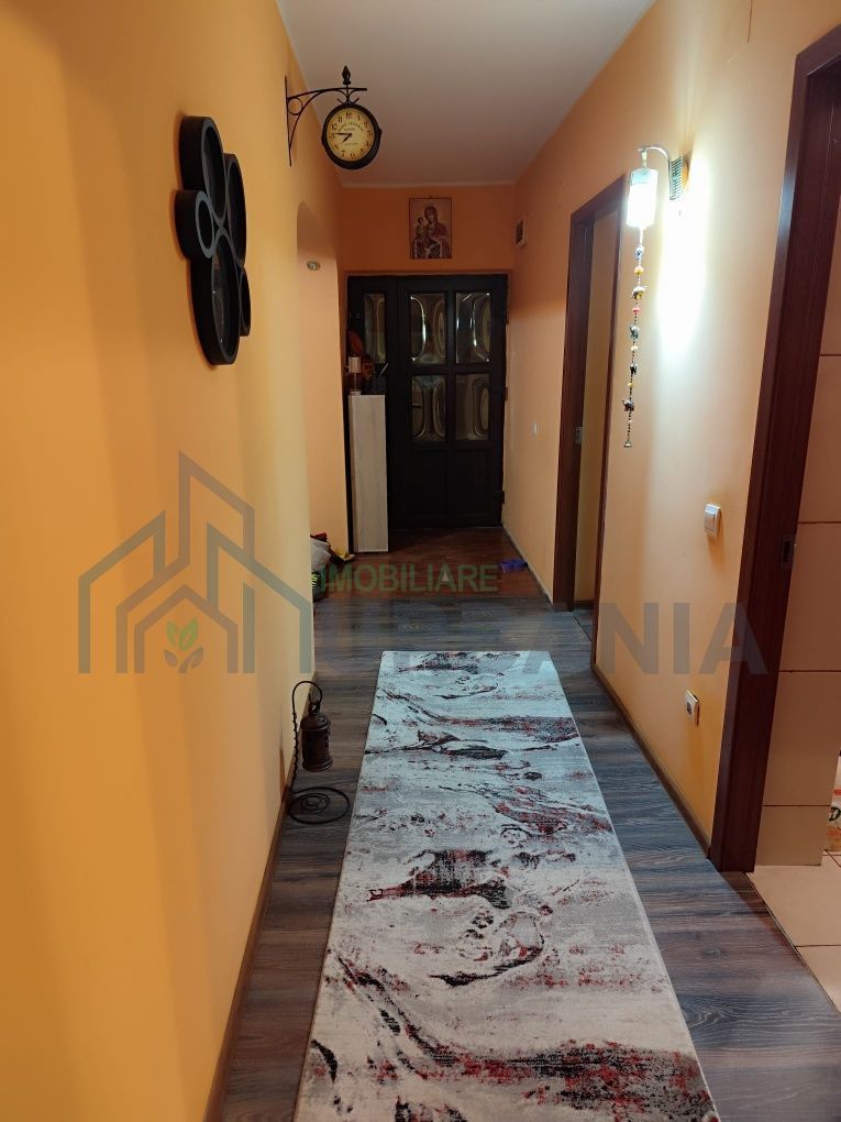 Casa de vînzare holboca - Poză 5