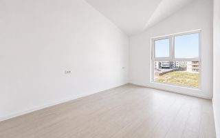 Apartament cu 2 camere | Giroc | Pet Friendly - Poză 4