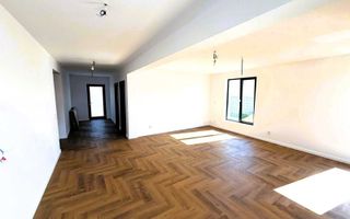 Eleganță, confort și liniște – Casă nouă în Balotești - Poză 2