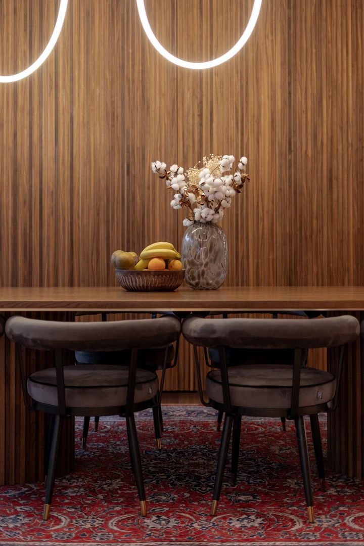 Vila cu piscina I Best deal I Serenity 2 - Poză 11