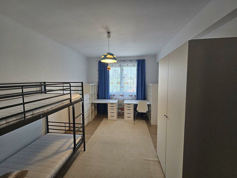 Apartament 3 camere  Bazilescu/ Damaroia - Poză 16