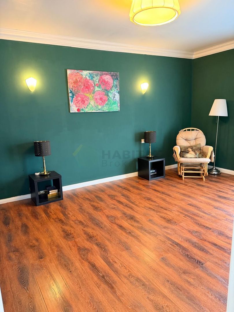 Casă modernă de vânzare în Tunari – Jacuzzi | Foisor | Panouri solare - Poză 24