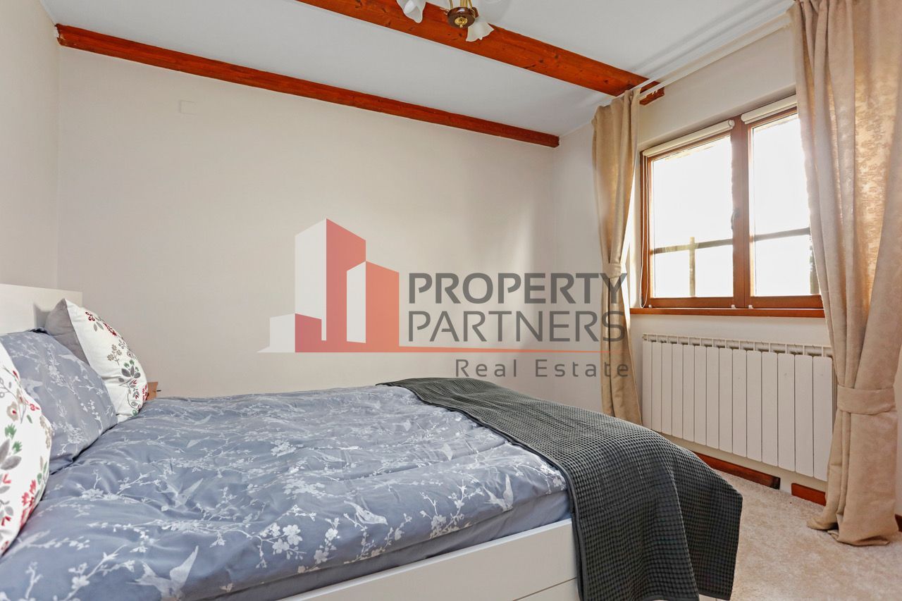 Teren unicat langa Jollie Ville - Poză 15