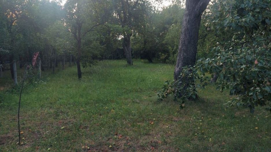 Vanzare casă - Poză 1