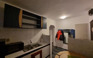 Apartament spatios cu 2 camere | Zona Girocului - Poză 3