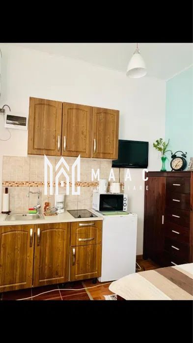 Apartament 2 Camere I Decomandat I Investitie I Ultracentral - Poză 2