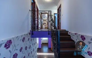 Casă/Vilă de vânzare, Luncani, Jud Bacău - Poză 18