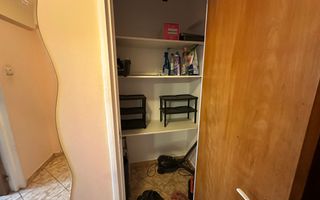 2 Camere | Zona Uverturii | Etaj Intermediar | Bloc Reabilitat - Poză 4