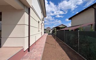 Duplex modern cu 5 camere I Dumbravita - Poză 7