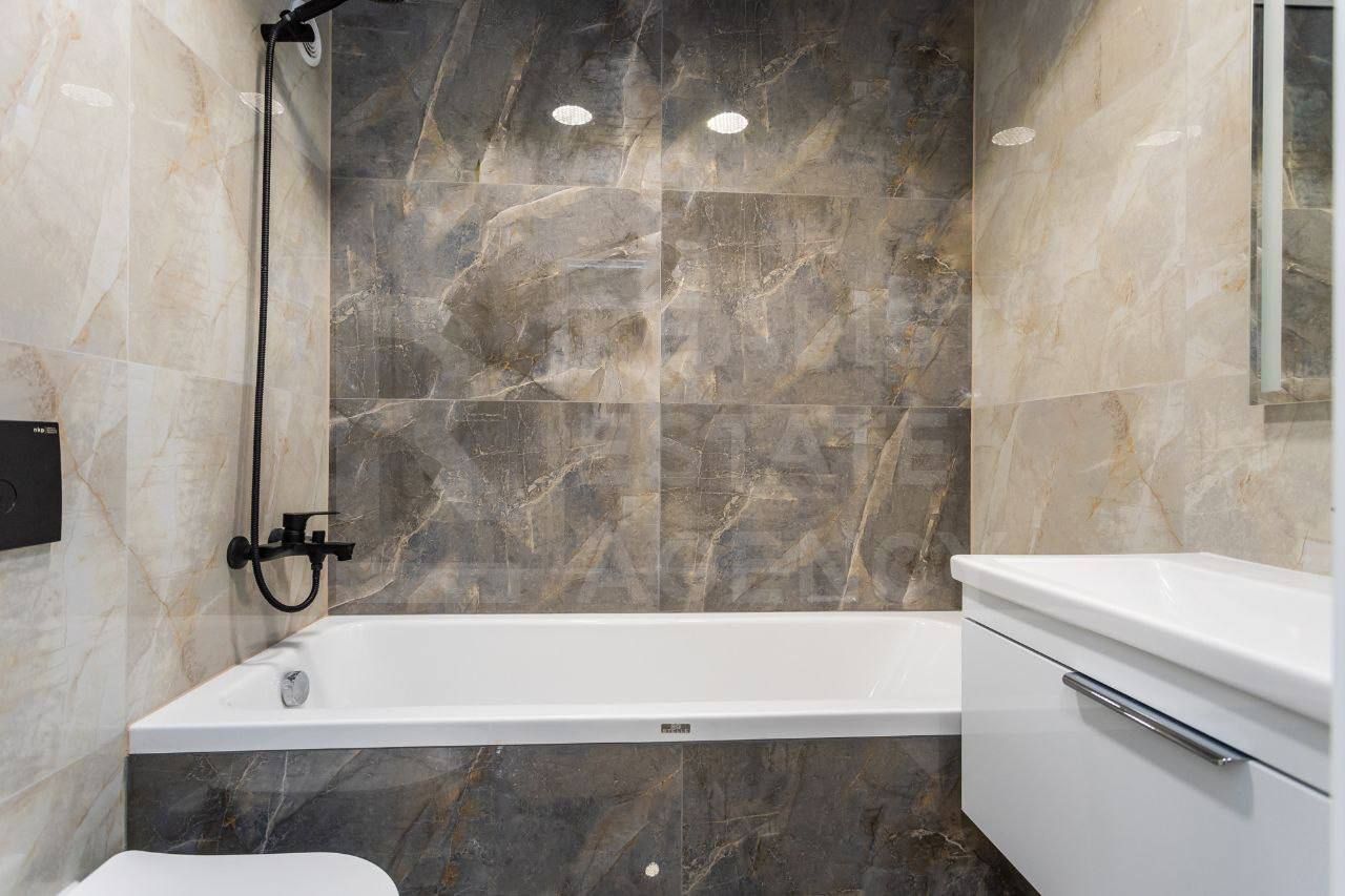 Vânzare, apartament, 2 camere, str. Ginta Latină, Ciocana. - Poză 12